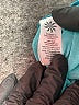 Athleta Teal Tank Top Size S - photo 8