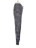Splendid Camo Gray Casual Pants Size XS - photo 4
