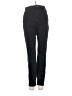 Rolla's Black Active Pants Size 27 waist - photo 1