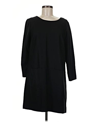 J.Crew Casual Dress (view 1)