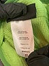 Patagonia 100% Polyester Green Pullover Sweater Size XS - photo 8