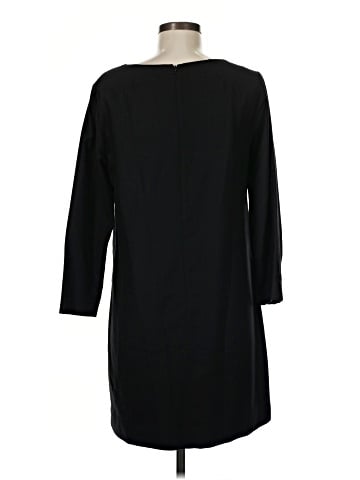 J.Crew Casual Dress (view 2)