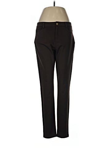 MICHAEL Michael Kors Casual Pants (view 1)
