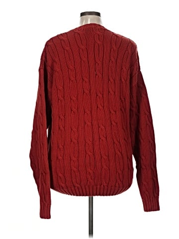J.Crew Pullover Sweater (view 2)