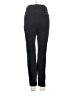 Rolla's Black Active Pants Size 27 waist - photo 2