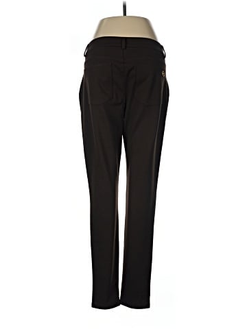 MICHAEL Michael Kors Casual Pants (view 2)