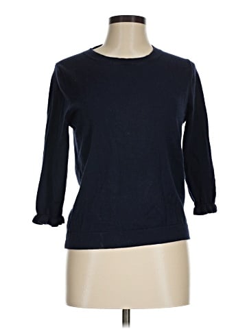 Boden Pullover Sweater (view 1)