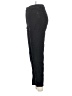 Rolla's Black Active Pants Size 27 waist - photo 5
