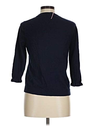 Boden Pullover Sweater (view 2)
