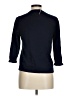 Boden Blue Pullover Sweater Size M - photo 2