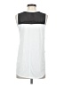 CHICHI Active White Sleeveless T-Shirt Size XS - photo 2