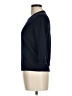 Boden Blue Pullover Sweater Size M - photo 5