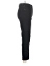 Rolla's Black Active Pants Size 27 waist - photo 4