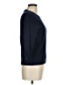 Boden Blue Pullover Sweater Size M - photo 4