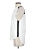 CHICHI Active White Sleeveless T-Shirt Size XS - photo 5