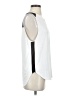 CHICHI Active White Sleeveless T-Shirt Size XS - photo 4