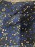 MICHAEL Michael Kors Paisley Blue Jacket Size M (estimated) - photo 6