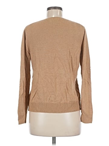 Banana Republic Factory Store Pullover Sweater (view 2)