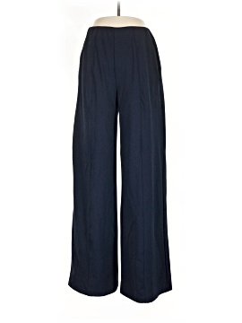 Active By Old Navy Dress Pants