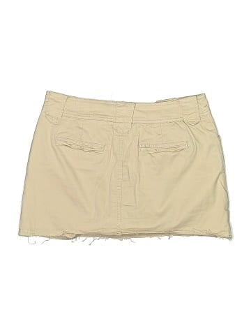 St. John's Bay Skort (view 2)