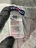 Limited Too Solid Gray Sweatpants Size 5T - photo 4