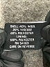 Guess Gray Coat Size S - photo 7