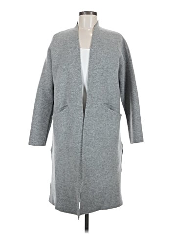 Kokun Coat (view 1)
