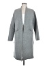 Kokun Gray Coat Size M - photo 1