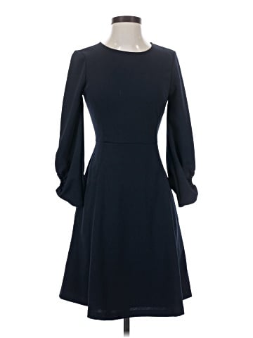 Lark & Ro Cocktail Dress (view 1)