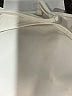Daniel Rainn 100% Polyester White Tank Top Size XL - photo 7