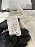 Daniel Rainn 100% Polyester White Tank Top Size XL - photo 8