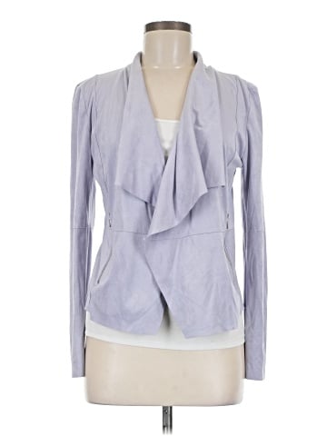 Bagatelle Jacket (view 1)
