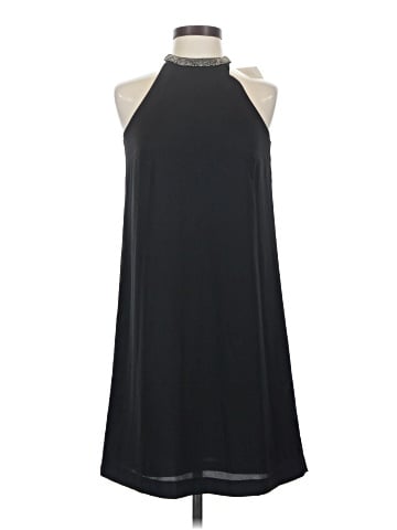 H&M Casual Dress (view 1)