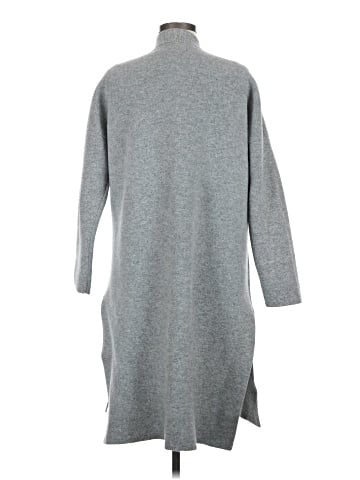 Kokun Coat (view 2)
