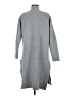 Kokun Gray Coat Size M - photo 2