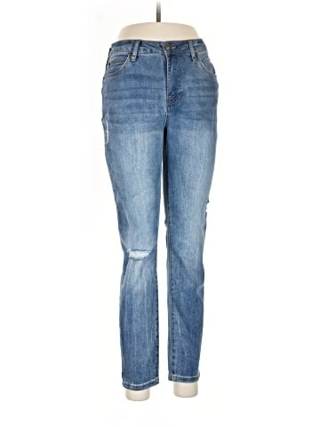 Joie Jeans (view 1)