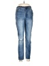 Joie Blue Jeans Size 29 waist - photo 1