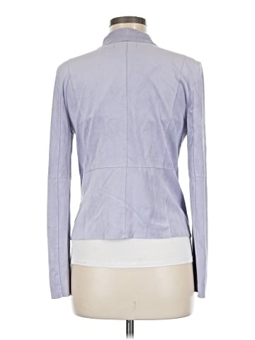 Bagatelle Jacket (view 2)