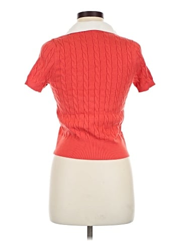 Love By Design Sweater Vest (view 2)