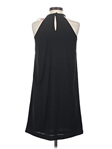 H&M Casual Dress (view 2)