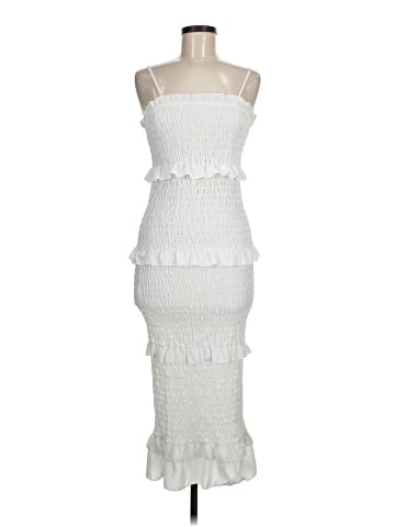Shein Cocktail Dress (view 1)