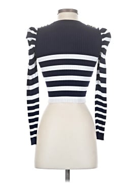 Zara Pullover Sweater (view 2)