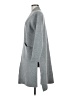Kokun Gray Coat Size M - photo 5