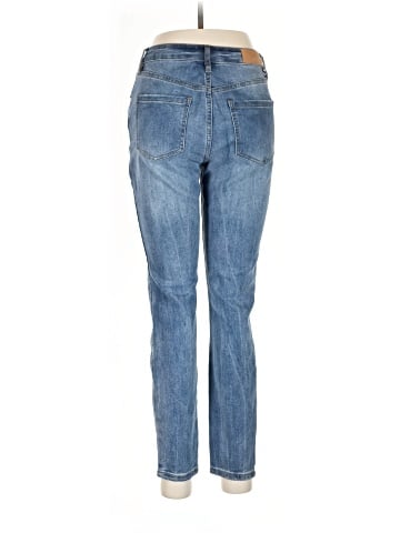Joie Jeans (view 2)