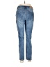 Joie Blue Jeans Size 29 waist - photo 2