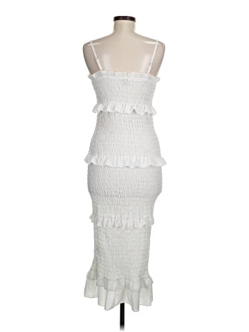Shein Cocktail Dress (view 2)