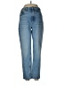 Guess Blue Jeans Size 29 waist - photo 1