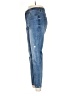 Joie Blue Jeans Size 29 waist - photo 5