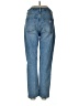 Guess Blue Jeans Size 29 waist - photo 2