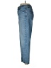 Guess Blue Jeans Size 29 waist - photo 5